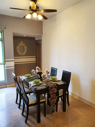 Tiara (D9), Condominium #313892041